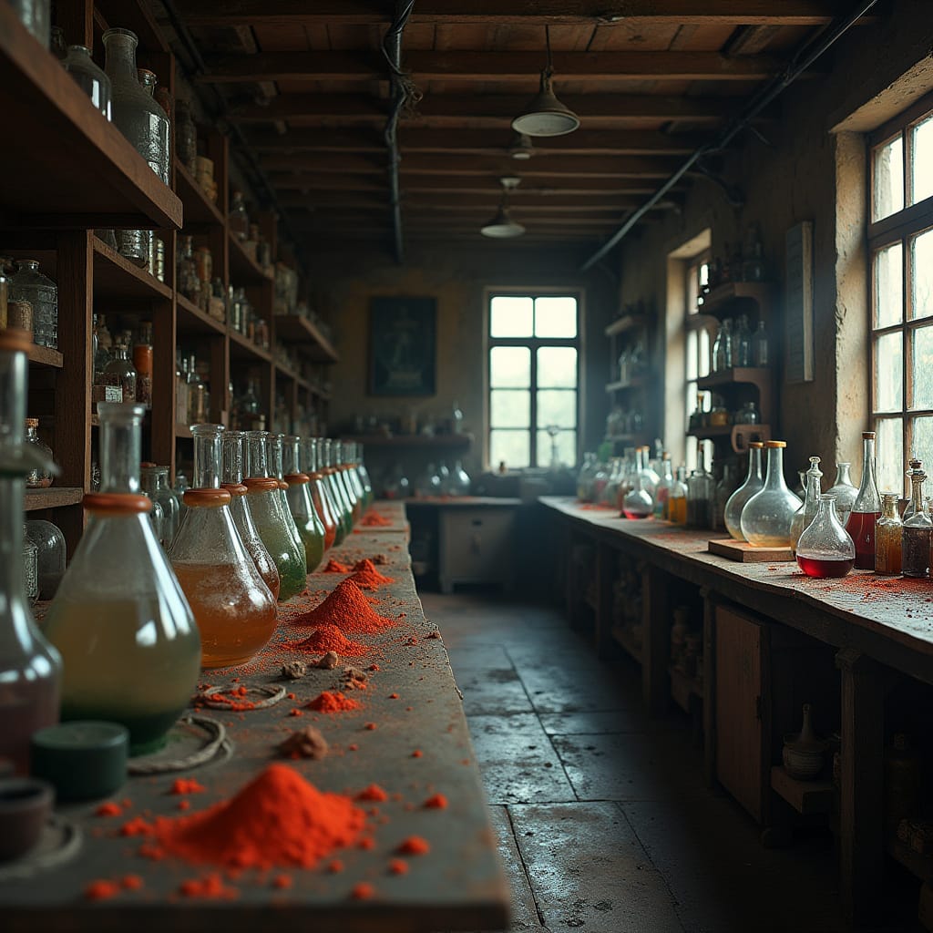 Science and Hypothesis
